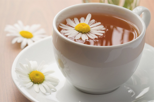 Paano magluto ng chamomile para sa pagluluto