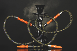 Paano pumili ng hookah para sa bahay