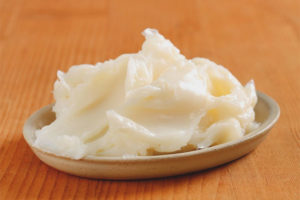 Mga gamot na gamot at contraindications ng badger fat