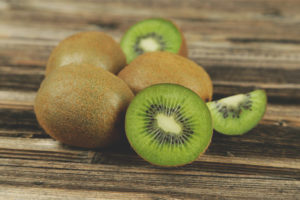 Kiwi pagpapasuso