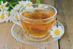 Maaari ba akong uminom ng chamomile para sa mga buntis?