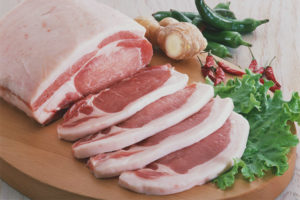 Pinaka-baboy na baboy