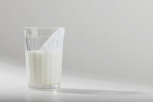Kefir para sa diyabetis