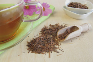 Mga kapaki-pakinabang na katangian at contraindications ng lapacho tea