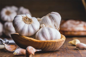 Bawang para sa diyabetis