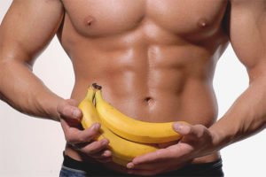 Maaari ba akong kumain ng saging pagkatapos ng pag-eehersisyo?