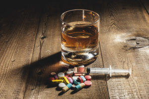 Maaari ba akong uminom ng alkohol pagkatapos ng pagbabakuna