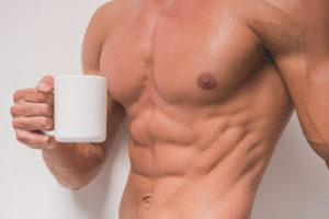 Maaari ba akong uminom ng kape pagkatapos ng pagsasanay?