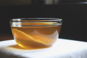 Paano gamitin ang Kombucha para sa buhok