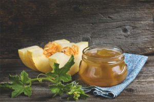 Paano gumawa ng melon jam