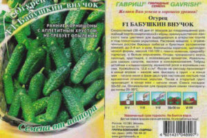 Cucumber Lola ni lola F1