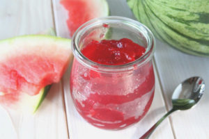 Pakwan ng Pulso Jam